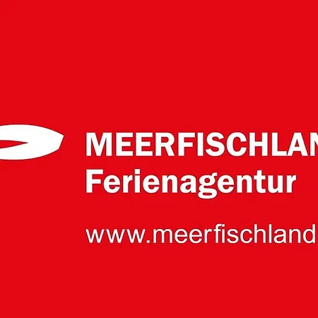 Strandleben 12 - Elisabeth Von Eicken - #118595 شقة ارنشوب